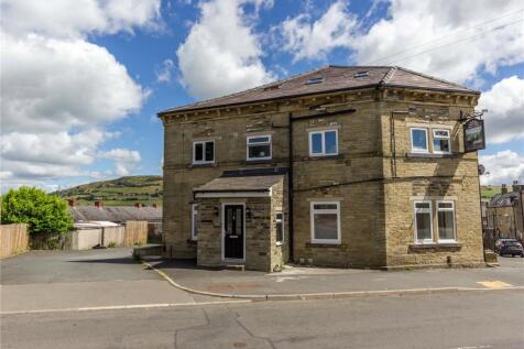 best dating west yorkshire villages to live in bradford pa best dating west yorkshire villages to live in bradford pa