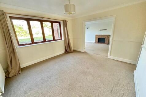 IMG-20250204-WA00...