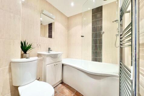 WhatsApp Image 20...