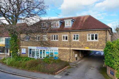 WhatsApp Image 20...