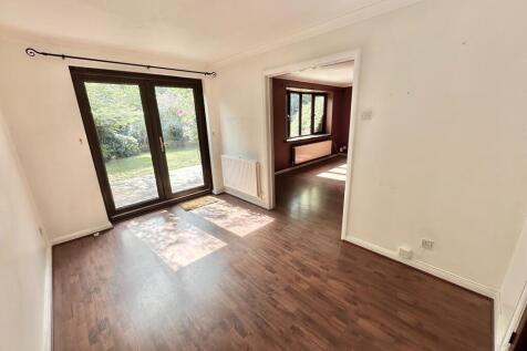 602b5709-a3d5-4b1...