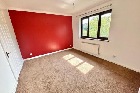 4a1d8df1-42e8-4a6...