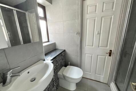 987dd697-e6f2-4b9...