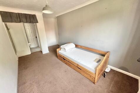 c62dde6b-af03-4df...