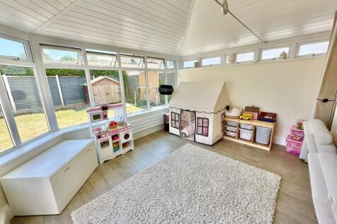 IMG-20250630-WA00...