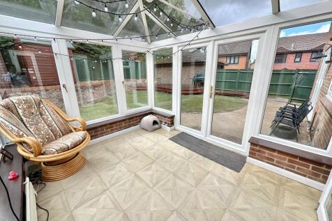 IMG-20250722-WA00...