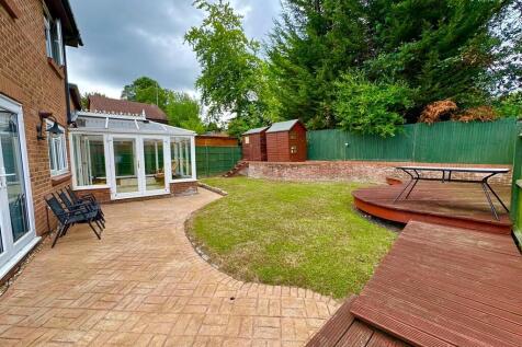 IMG-20250722-WA00...