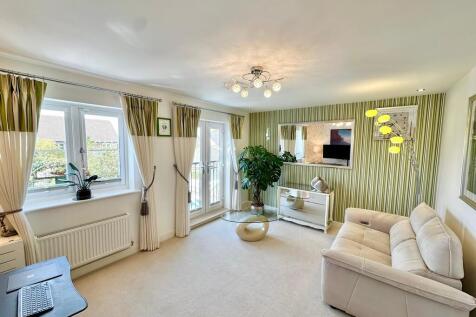 IMG-20250917-WA00...