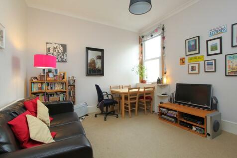 1 Bedroom Flats To Rent In Wandsworth South West London
