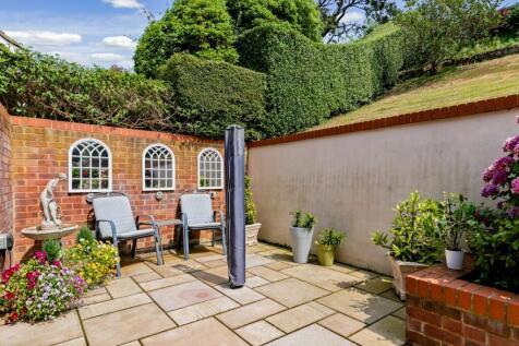Property Image 28