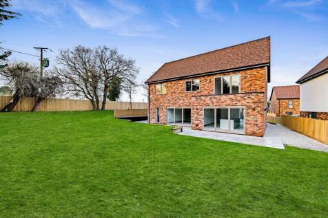 Property Image 29