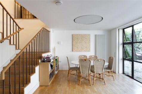 i bedroom house for sale
