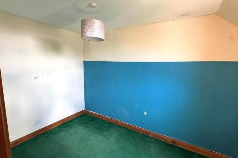 IMG-20250416-WA00...