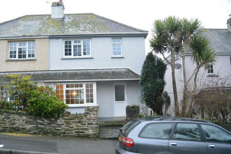 properties to rent in cornwall - flats & houses to rent in