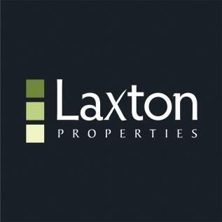 Laxton