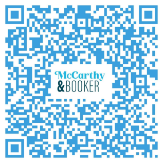 qr-code (28).png