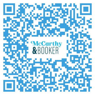 qr-code - 2024-10-18T152253.275.png