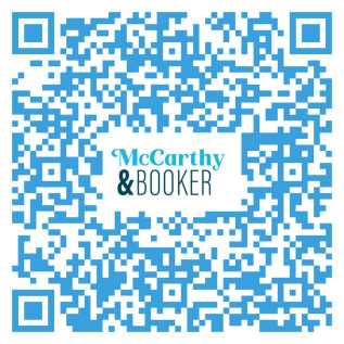 qr-code - 2024-10-18T153206.999.png