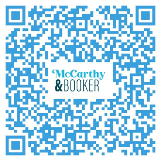 qr-code - 2024-10-28T120222.755.png