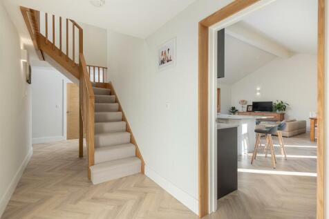 Entrance Hall.jpg
