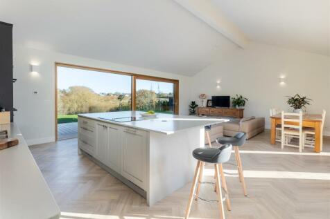 Open Plan Living.jpg