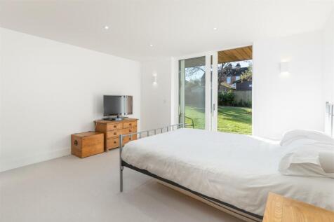 Bedroom 3.jpg