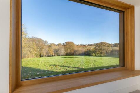 Garden View From Bedroom 4.jpg