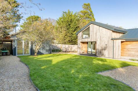 Hollows Barn and Office.jpg