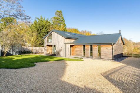 Hollows Barn.jpg