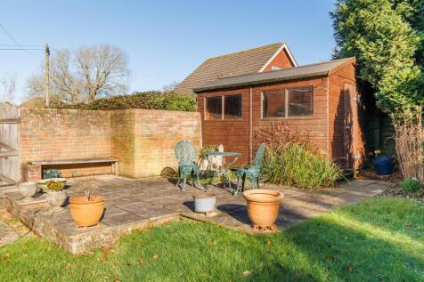 Property Image 32