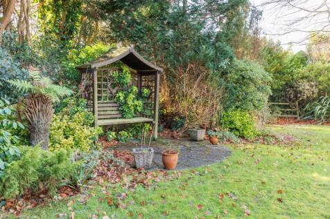 Property Image 34