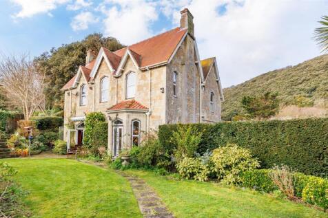 Property Image 34