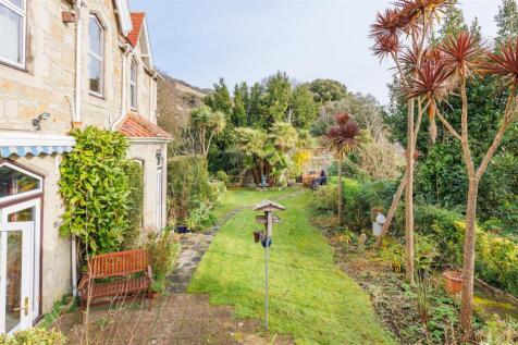 Property Image 35