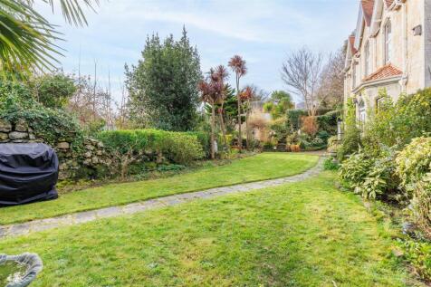 Property Image 37