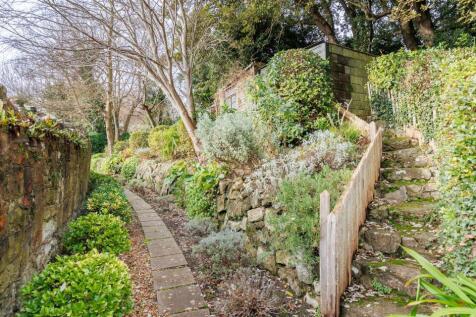 Property Image 40