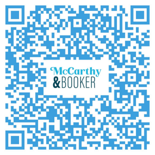 qr-code - 2025-04-10T133955.841.png