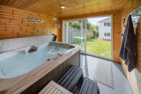 Property Image 25