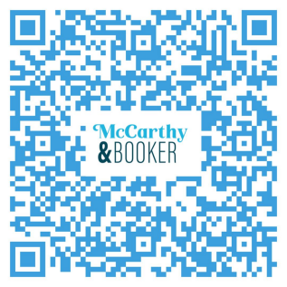 qr-code (44).png