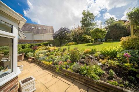 Property Image 22