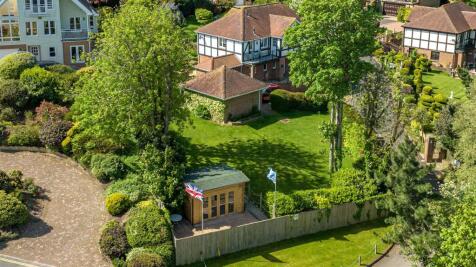 Property Image 30