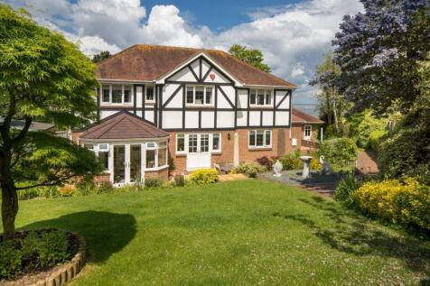 Property Image 34