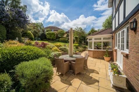 Property Image 35