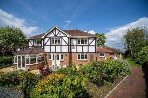 Property Image 36