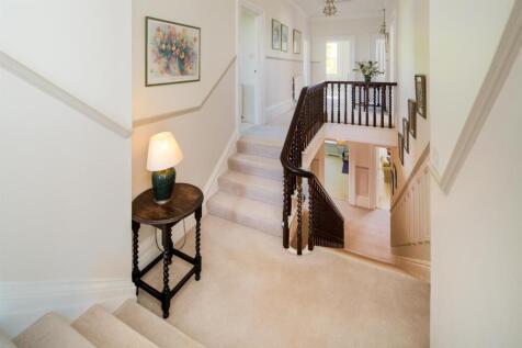 Property Image 34