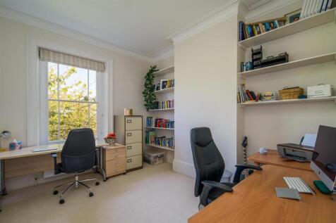 Property Image 35