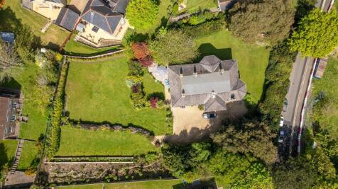 Property Image 37