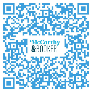 qr-code (56).png