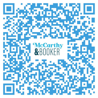 qr-code - 2025-04-16T092539.864.png