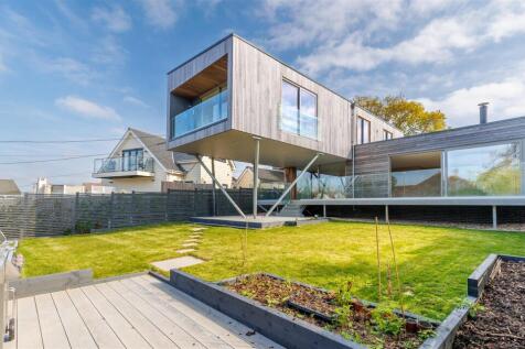 Rear Garden 1-1
