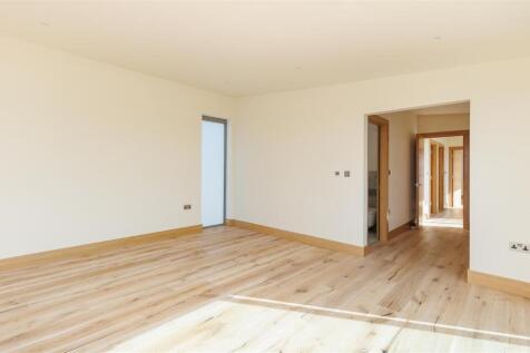 Bedroom 1-4